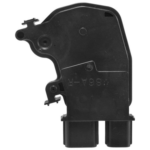 Door Lock Actuator WVE 8D1177