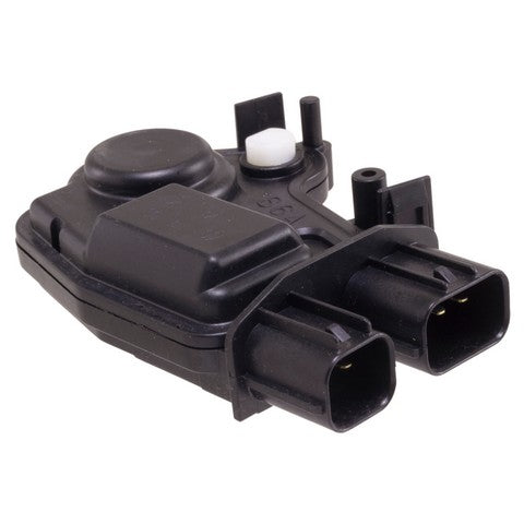 Door Lock Actuator WVE 8D1177