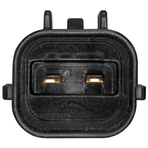 Door Lock Actuator WVE 8D1177