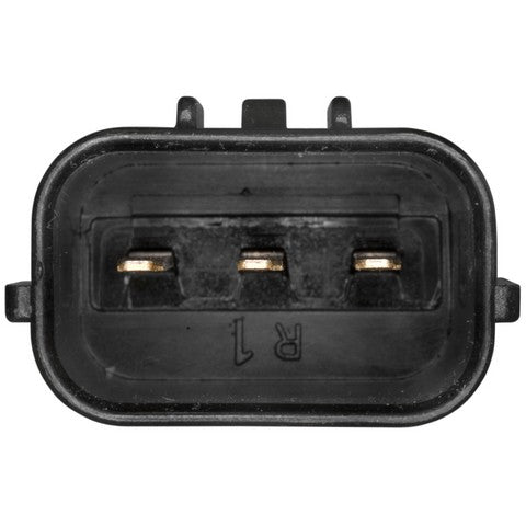 Door Lock Actuator WVE 8D1177