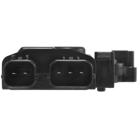 Door Lock Actuator WVE 8D1177