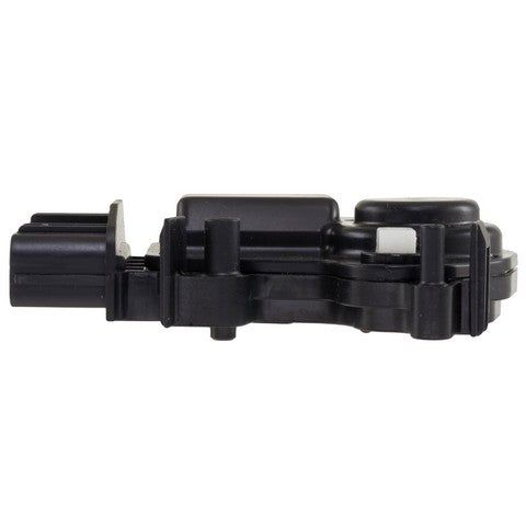 Door Lock Actuator WVE 8D1178