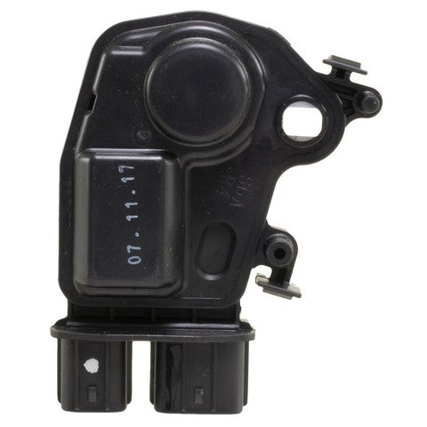 Door Lock Actuator WVE 8D1178