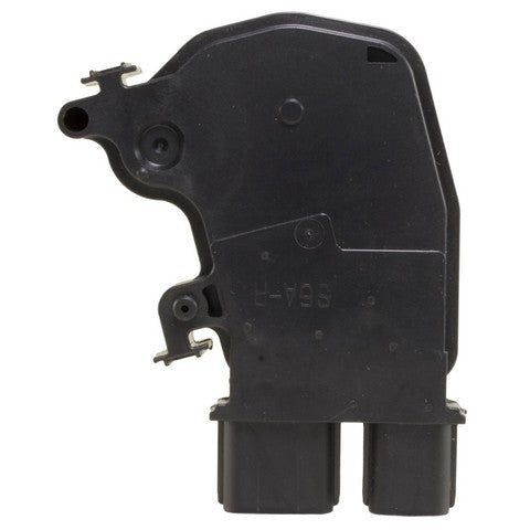 Door Lock Actuator WVE 8D1178