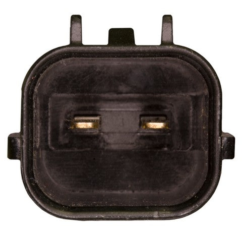 Door Lock Actuator WVE 8D1178