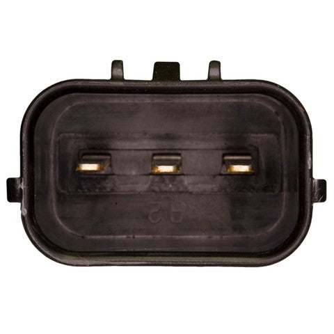 Door Lock Actuator WVE 8D1178