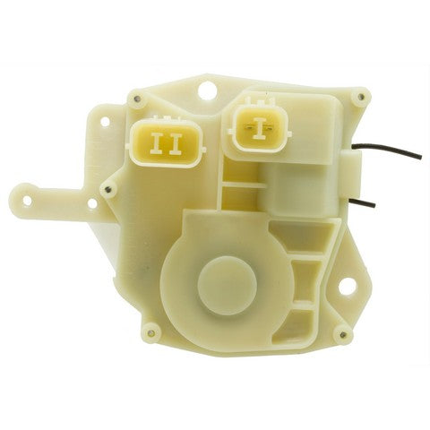 Door Lock Actuator WVE 8D1179