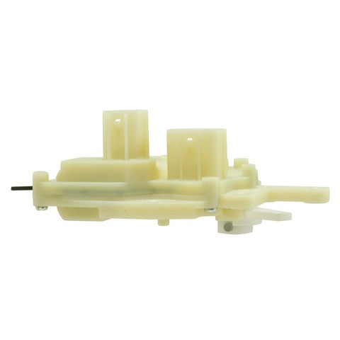 Door Lock Actuator WVE 8D1179