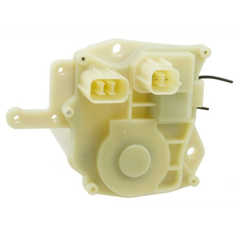 Door Lock Actuator WVE 8D1179