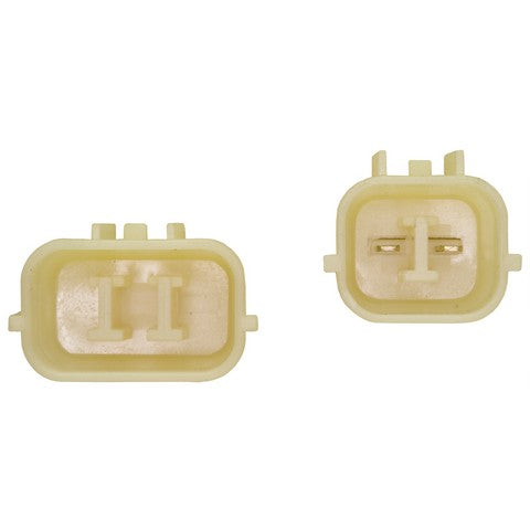 Door Lock Actuator WVE 8D1179