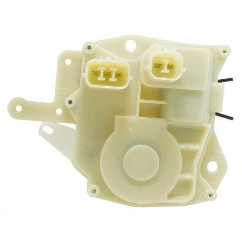 Door Lock Actuator WVE 8D1180