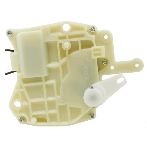 Door Lock Actuator WVE 8D1180