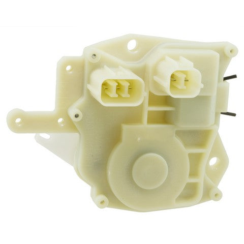 Door Lock Actuator WVE 8D1180