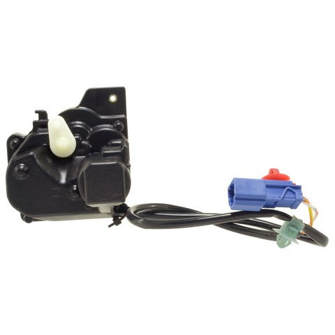Door Lock Actuator WVE 8D1183