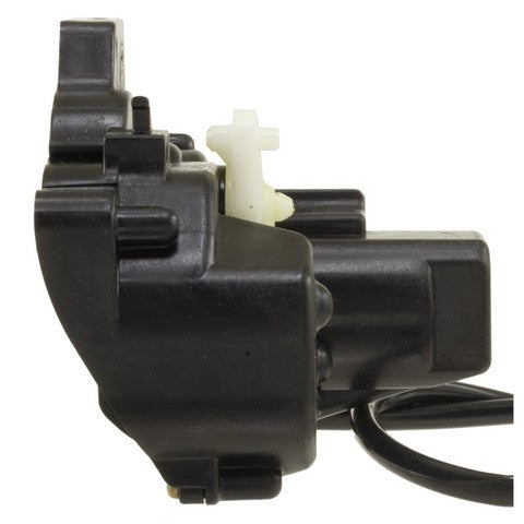 Door Lock Actuator WVE 8D1183