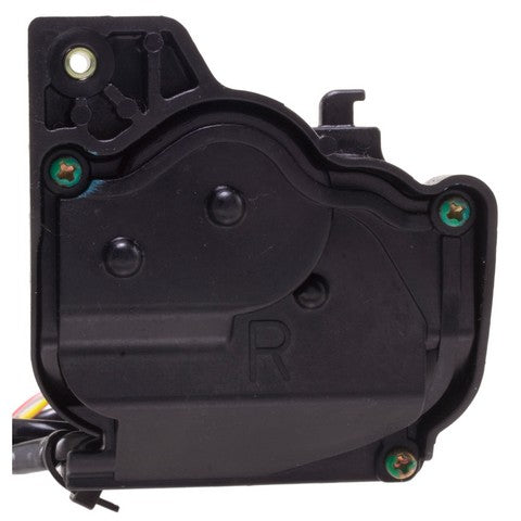 Door Lock Actuator WVE 8D1183