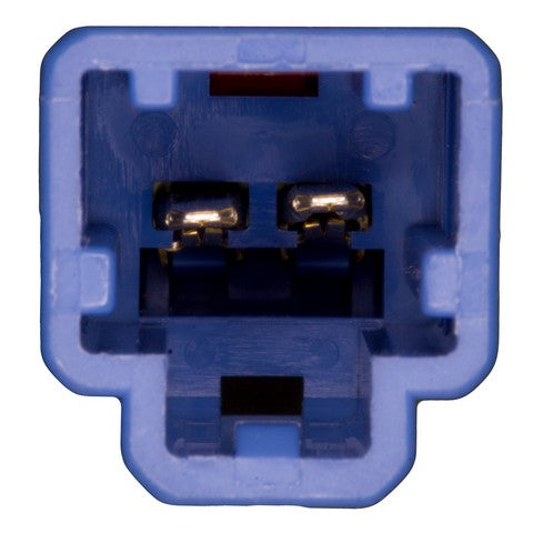 Door Lock Actuator WVE 8D1183