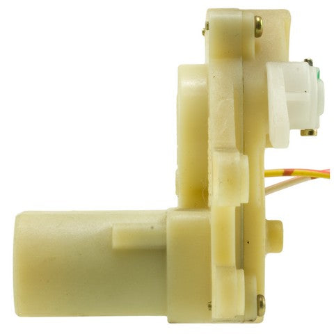 Door Lock Actuator WVE 8D1185