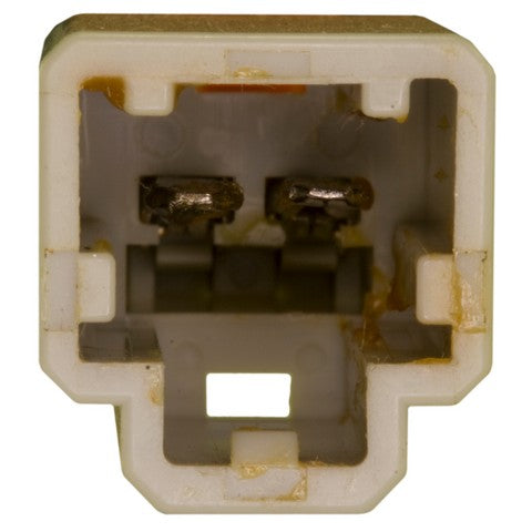 Door Lock Actuator WVE 8D1185