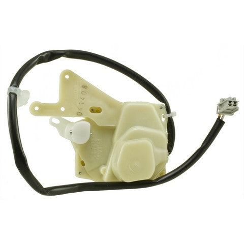 Door Lock Actuator WVE 8D1186