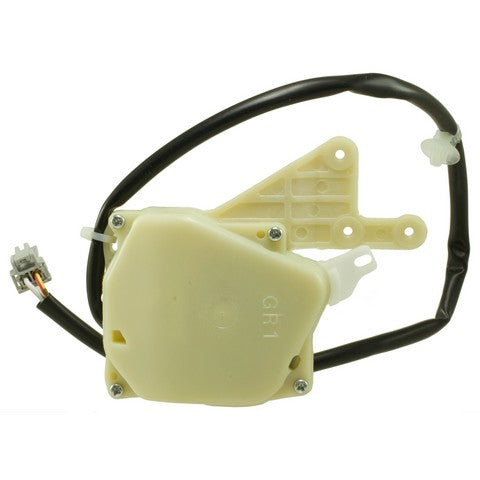 Door Lock Actuator WVE 8D1186