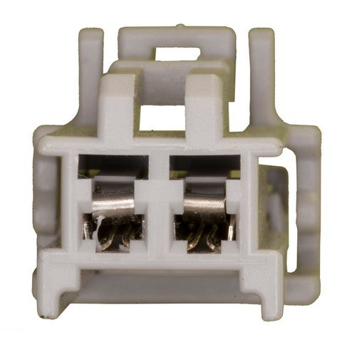 Door Lock Actuator WVE 8D1186