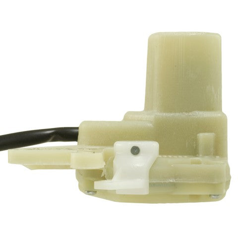 Door Lock Actuator WVE 8D1187