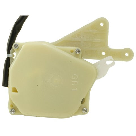 Door Lock Actuator WVE 8D1187