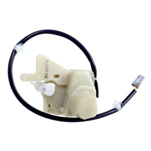 Door Lock Actuator WVE 8D1187