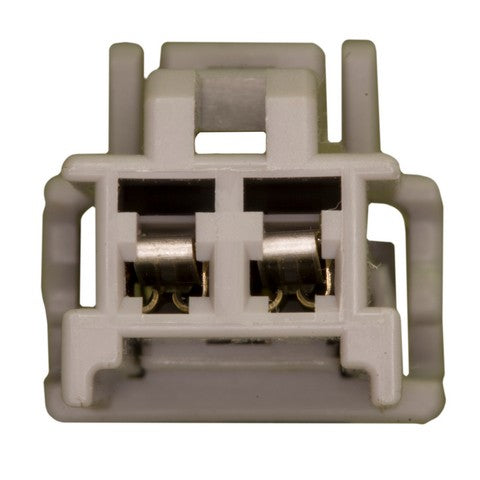 Door Lock Actuator WVE 8D1187