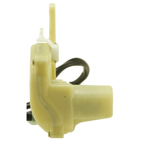 Door Lock Actuator WVE 8D1188