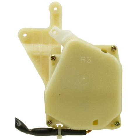 Door Lock Actuator WVE 8D1188