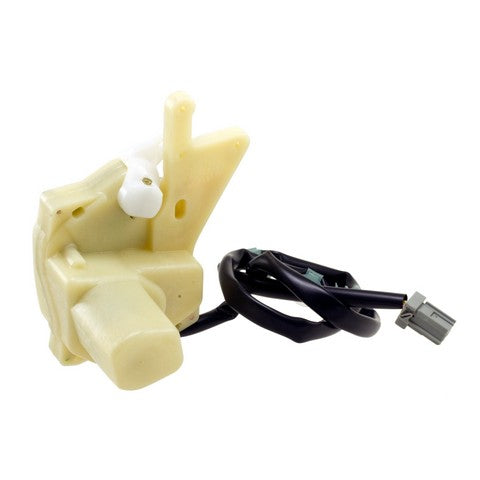 Door Lock Actuator WVE 8D1188