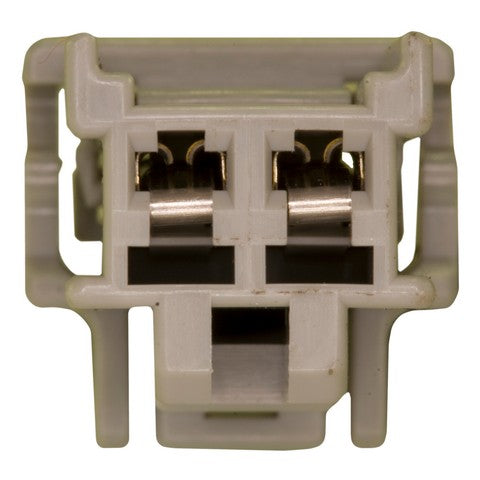 Door Lock Actuator WVE 8D1188