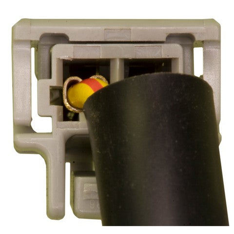 Door Lock Actuator WVE 8D1188