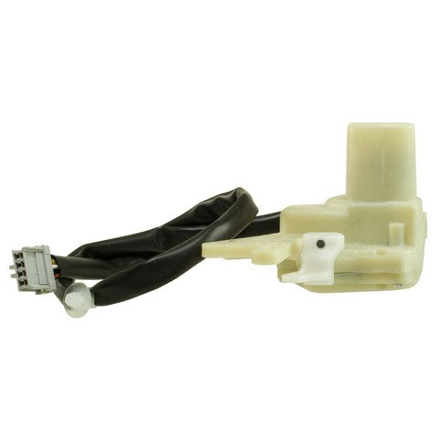 Door Lock Actuator WVE 8D1189