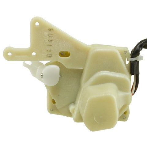 Door Lock Actuator WVE 8D1189