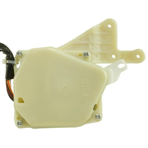 Door Lock Actuator WVE 8D1189