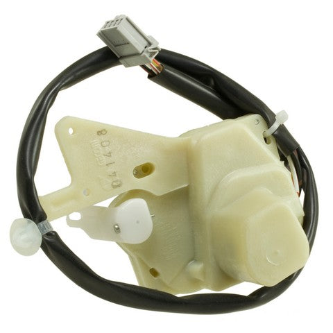Door Lock Actuator WVE 8D1189