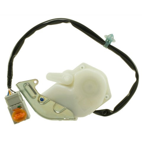 Door Lock Actuator WVE 8D1191