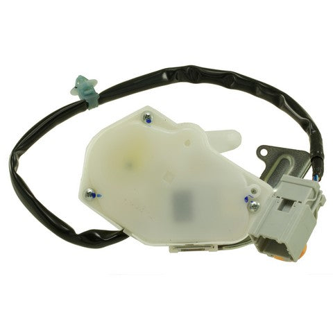 Door Lock Actuator WVE 8D1191