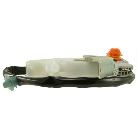 Door Lock Actuator WVE 8D1191