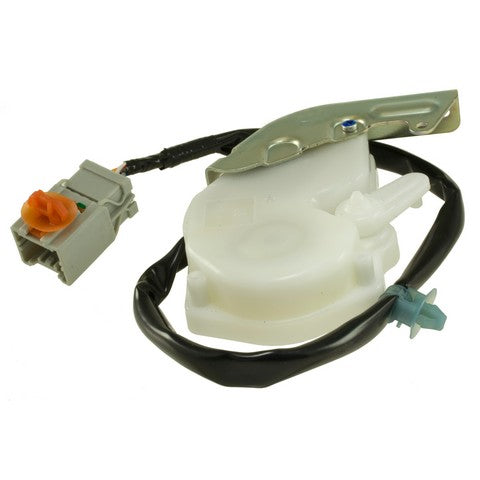 Door Lock Actuator WVE 8D1191