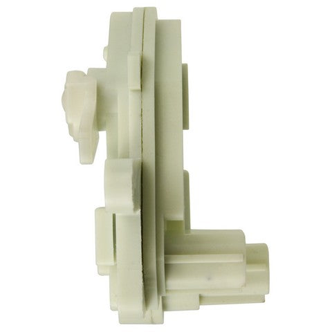 Door Lock Actuator WVE 8D1193