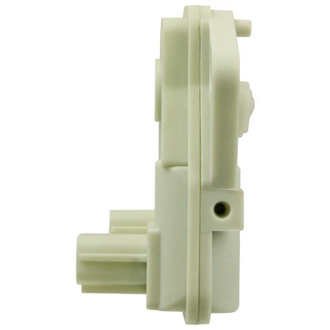 Door Lock Actuator WVE 8D1193