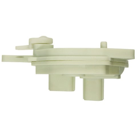 Door Lock Actuator WVE 8D1193