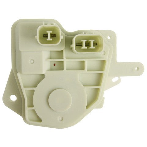 Door Lock Actuator WVE 8D1193