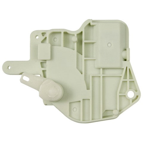 Door Lock Actuator WVE 8D1193