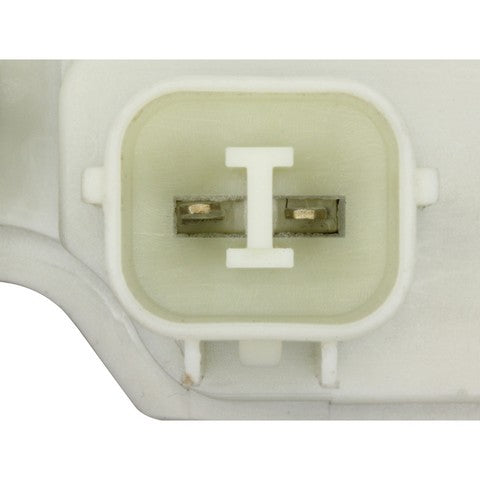 Door Lock Actuator WVE 8D1193