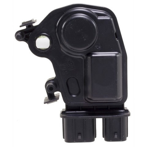 Door Lock Actuator WVE 8D1195